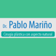 Slider image (6) Pablo Marino